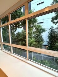 The Botanic on Lloyd (D9), Condominium #579364951